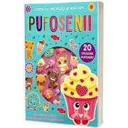 Pufosenii