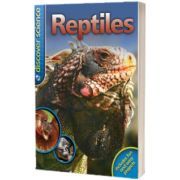 Reptiles