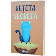 Reteta secreta