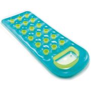 Saltea Gonflabila pentru Plaja