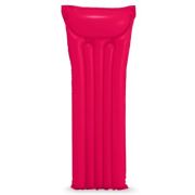 Saltea gonflabila roz