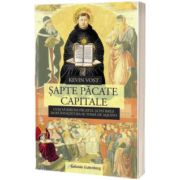 Sapte pacate capitale