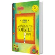 Sarbatoarea botezului meu - ritul latin