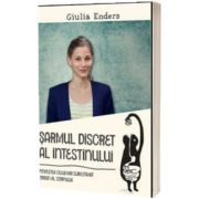Sarmul discret al intestinului