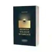 Secretul stelelor intunecate