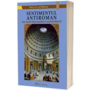 Sentimentul antiroman