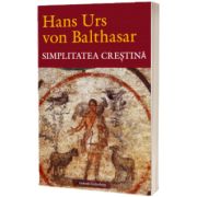 Simplitatea crestina