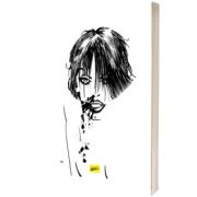 Sin City 2. Sa ucizi pentru ea