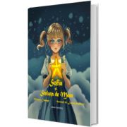 Sofia si Steluta de mare