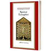 Spiritul Liturghiei