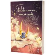 Steluta care nu voia sa cada