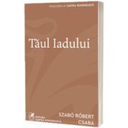 Taul Iadului