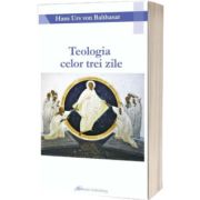 Teologia celor trei zile