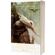 Teologia lui Robert Barron