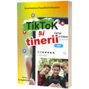 TikTok si tinerii