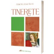 Tinerete