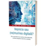 Vesnicia sau (ne)murirea digitala