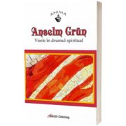 Visele in drumul spiritual