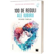 100 de reguli ale iubirii