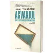 Acvariul si alte cateva dovezi suplimentare