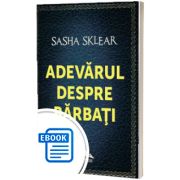 Adevarul despre barbati