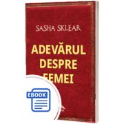 Adevarul despre femei