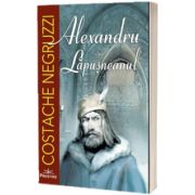 Alexandru Lapusneanul