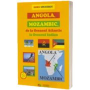 Angola, Mozambic