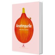 Anotimpurile. Cartea mea cu ilustratii