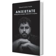 Anxietate