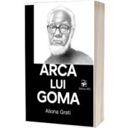 Arca lui Goma