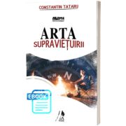 Arta supravietuirii