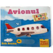 Avionul