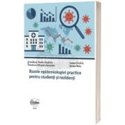 Bazele epidemiologiei practice pentru studenti si rezidenti