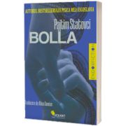 Bolla