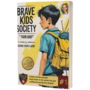 Brave Kids Society