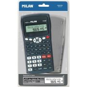 Calculator 10 dg Negru