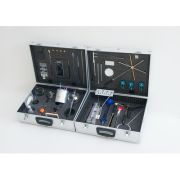 Caldura si Termodinamica