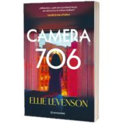 Camera 706