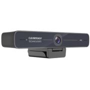 Camera de videoconferinta CleverCam