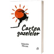 Cartea gazelelor