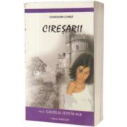 Castelul fetei in alb