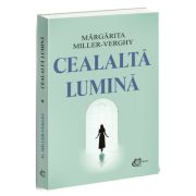Cealalta lumina