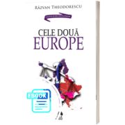 Cele doua Europe