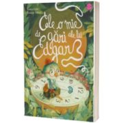 Cele o mie de gari a lui Edgard