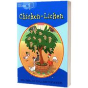 Chicken-Licken