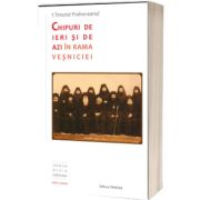 Chipuri de ieri si de azi in rama vesniciei