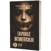 Chipurile intunericului