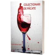Colectionari de pacate