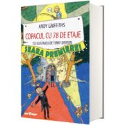 Copacul cu 78 de etaje